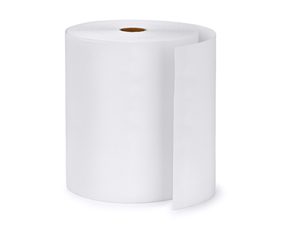 Writing & Printing Paper